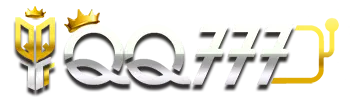 QQ777