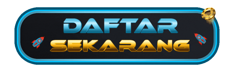 link daftar QQ777
